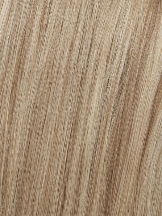 30995-anemone-synthetic-half-wig-41.webp Anemone | Synthetic Half Wig