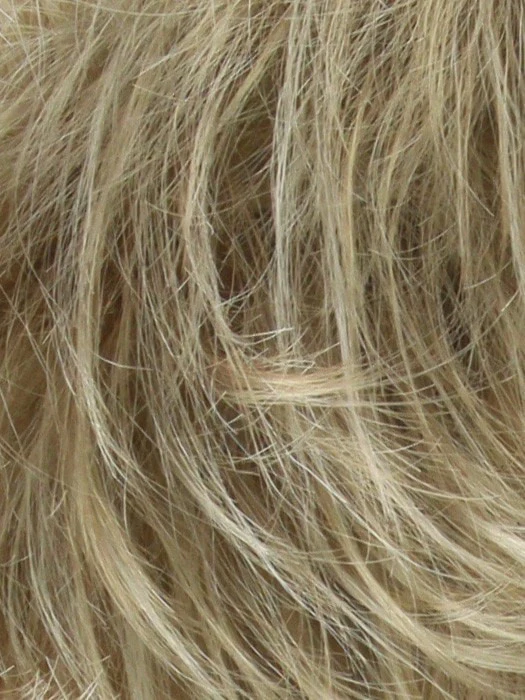 30995-anemone-synthetic-half-wig-42.webp Anemone | Synthetic Half Wig