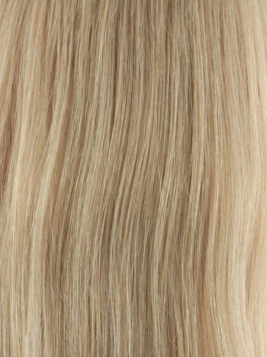 30995-anemone-synthetic-half-wig-46.webp Anemone | Synthetic Half Wig