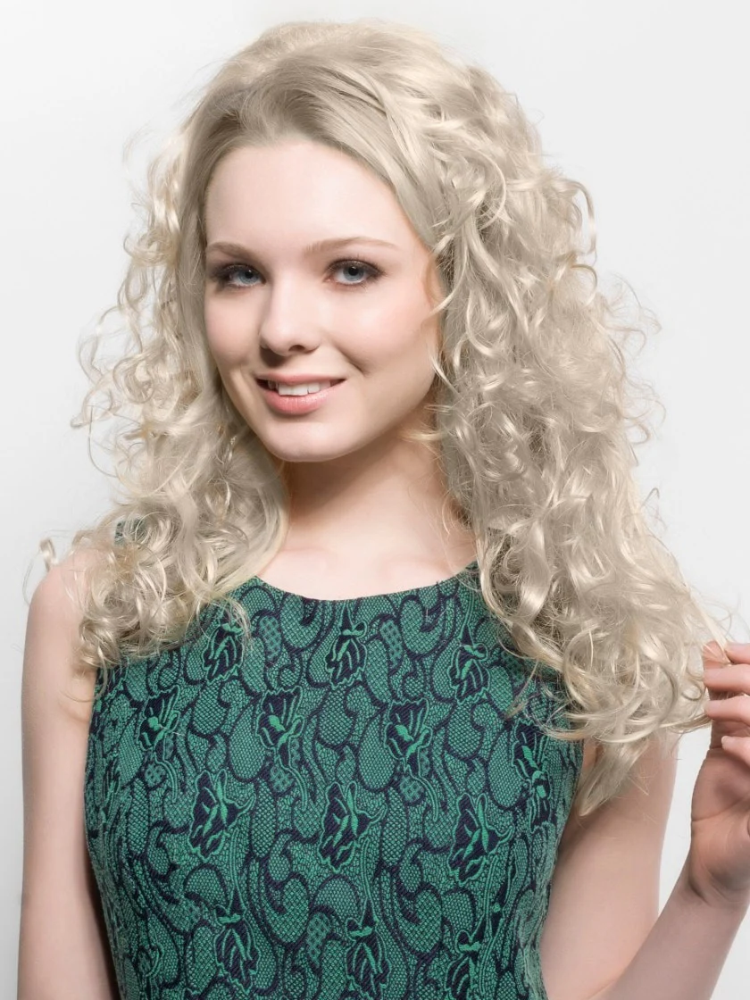 30995-anemone-synthetic-half-wig-6.webp Anemone | Synthetic Half Wig