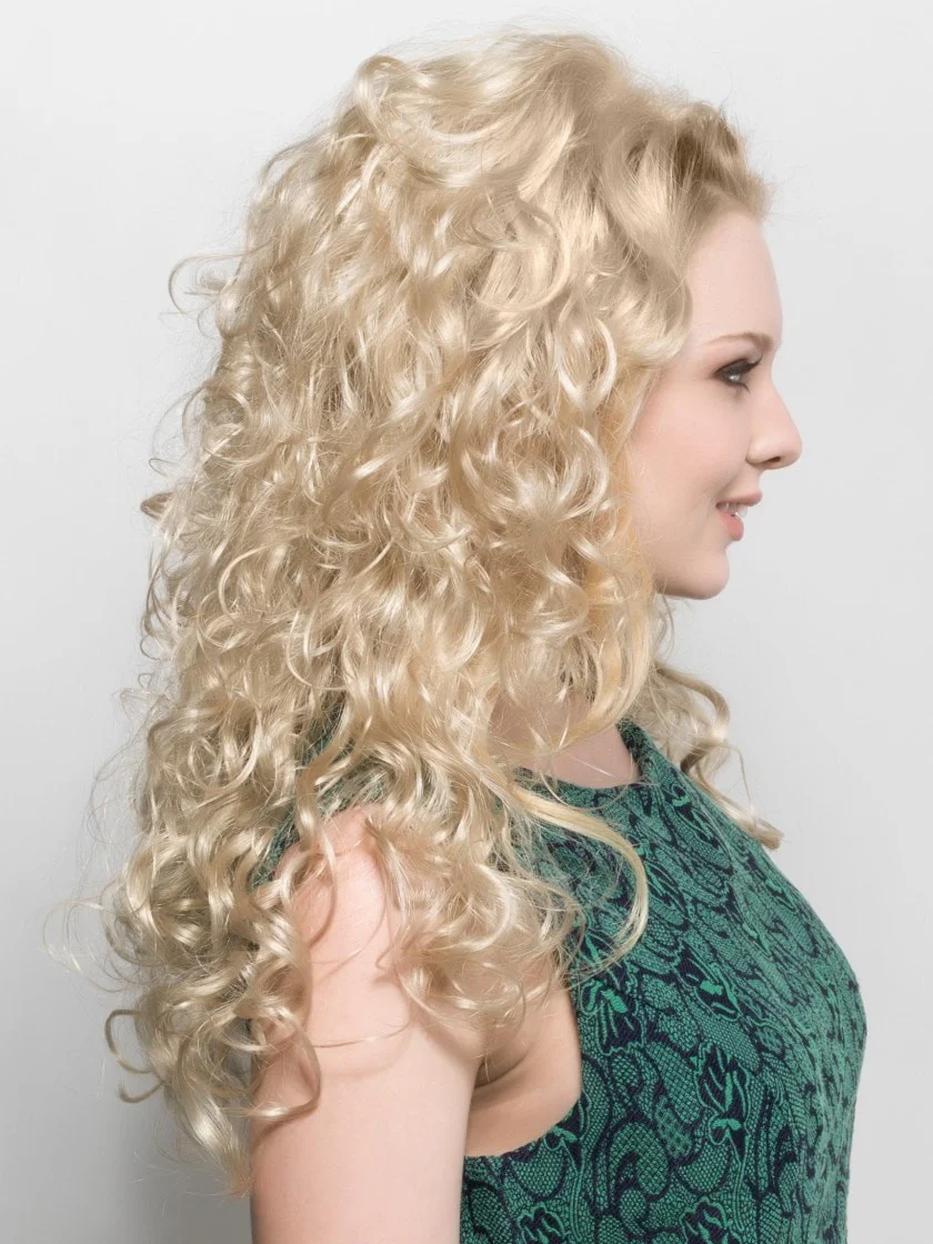 30995-anemone-synthetic-half-wig-8.webp Anemone | Synthetic Half Wig