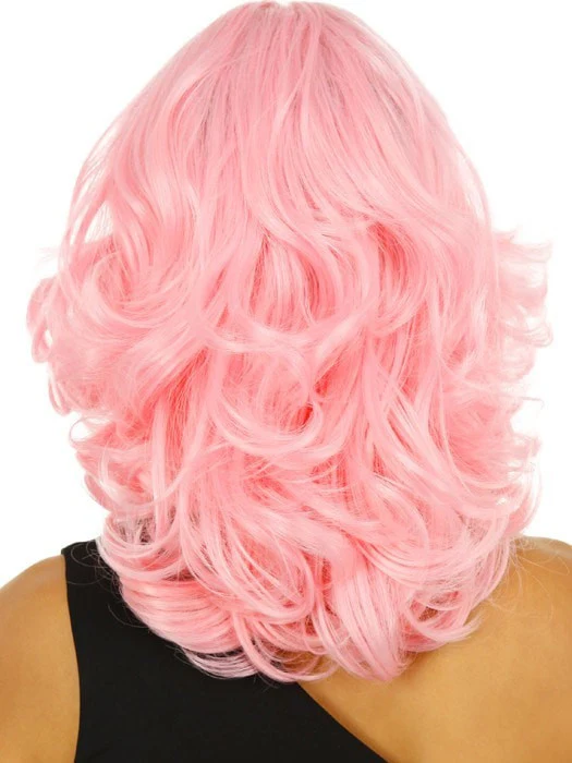 31035-angel-discontinued-10.webp Angel | Discontinued