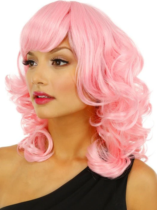 31035-angel-discontinued-11.webp Angel | Discontinued