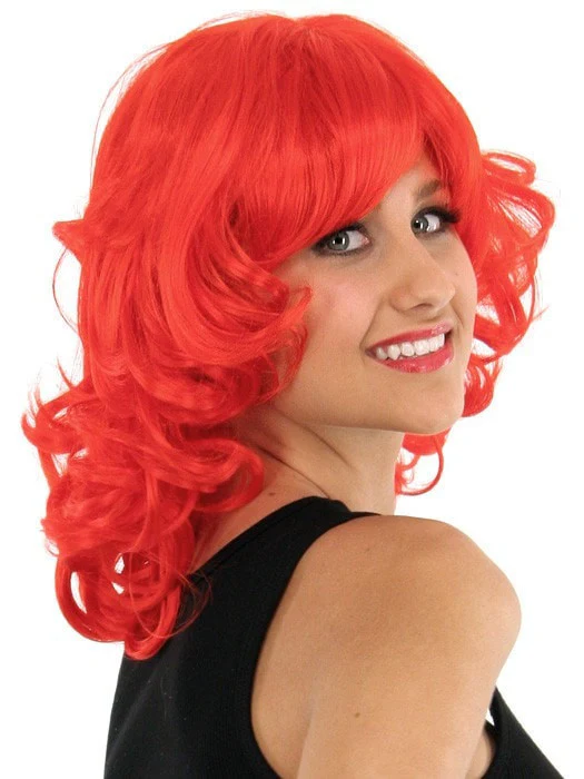 31035-angel-discontinued-13.webp Angel | Discontinued