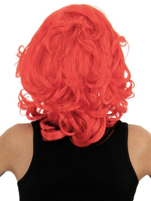 31035-angel-discontinued-14.webp Angel | Discontinued