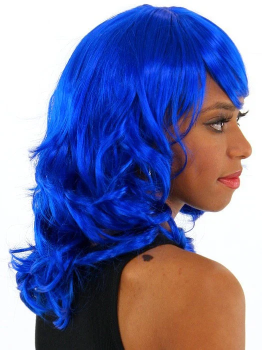 31035-angel-discontinued-17.webp Angel | Discontinued