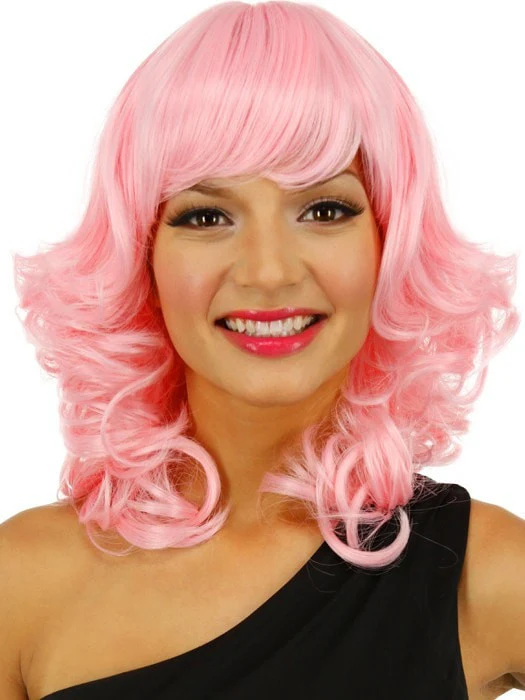 31035-angel-discontinued-8.webp Angel | Discontinued