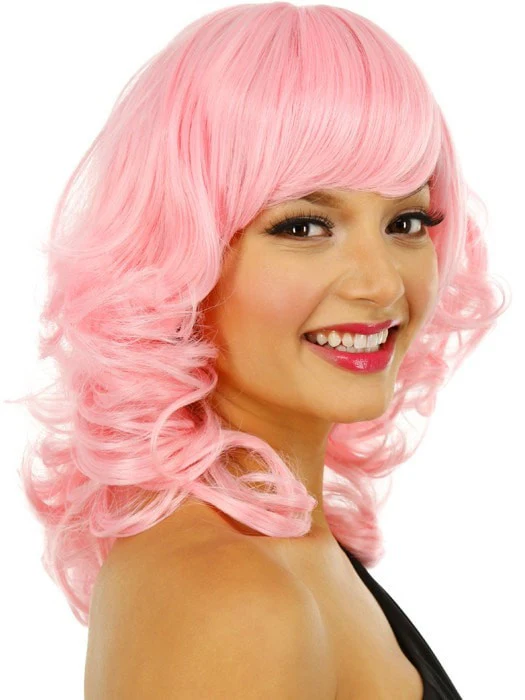31035-angel-discontinued-9.webp Angel | Discontinued
