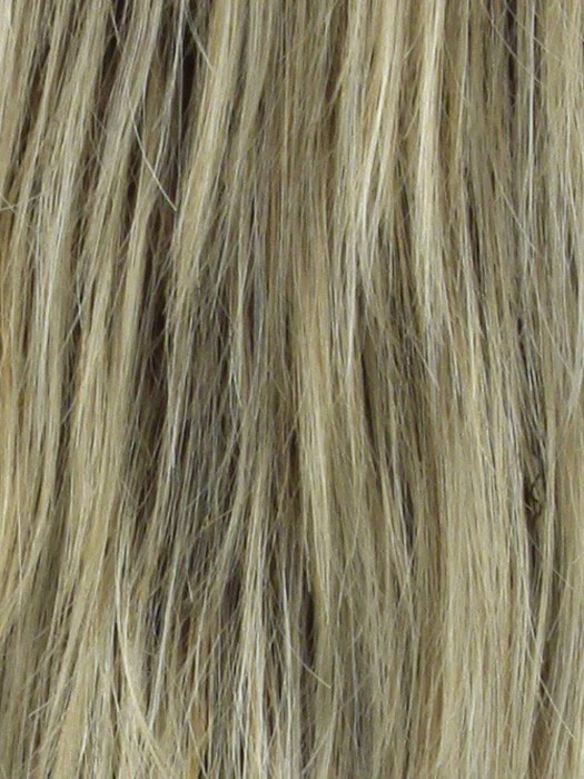 31036-angelica-gradient-colors-synthetic-wig-basic-cap-12.webp Angelica Gradient Colors | Synthetic Wig (Basic Cap)