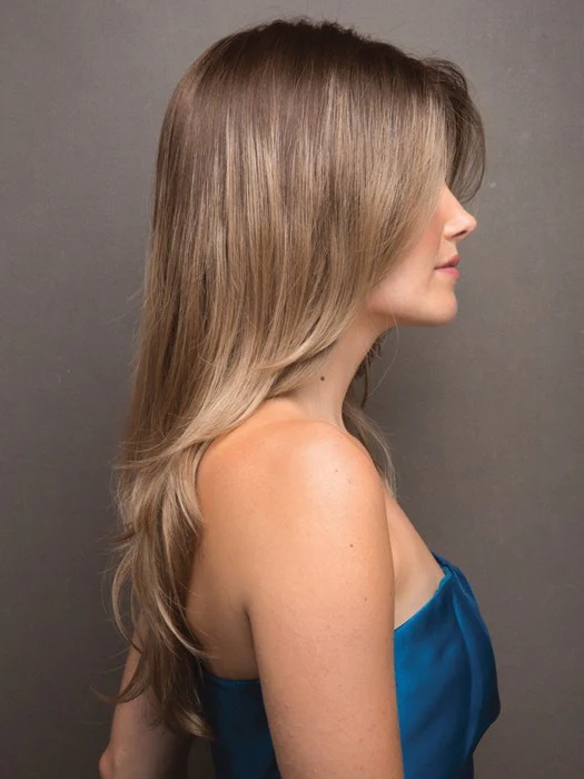 31036-angelica-gradient-colors-synthetic-wig-basic-cap-5.webp Angelica Gradient Colors | Synthetic Wig (Basic Cap)