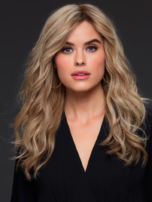 31037-angie-exclusive-remy-human-hair-lace-front-wig-hand-tied-1.jpg Angie Exclusive | Remy Human Hair Lace Front Wig (Hand-Tied)