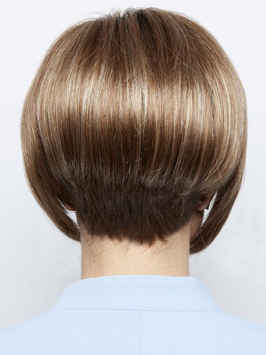 31038-angie-synthetic-wig-basic-cap-discontinued-4.jpg Angie | Synthetic Wig (Basic Cap) | DISCONTINUED