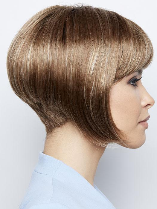 31038-angie-synthetic-wig-basic-cap-discontinued-5.jpg Angie | Synthetic Wig (Basic Cap) | DISCONTINUED