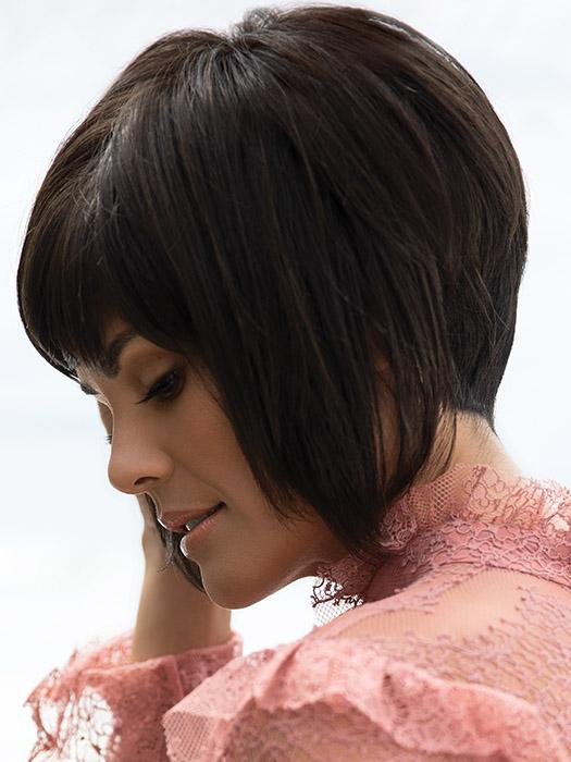 31038-angie-synthetic-wig-basic-cap-discontinued-6.jpg Angie | Synthetic Wig (Basic Cap) | DISCONTINUED