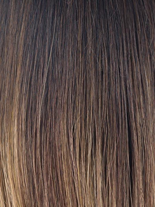31038-angie-synthetic-wig-basic-cap-discontinued-7.jpg Angie | Synthetic Wig (Basic Cap) | DISCONTINUED