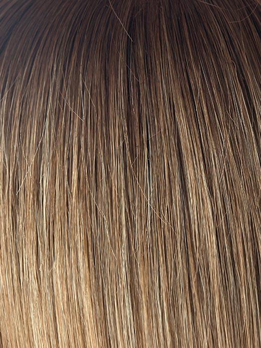 31038-angie-synthetic-wig-basic-cap-discontinued-8.jpg Angie | Synthetic Wig (Basic Cap) | DISCONTINUED
