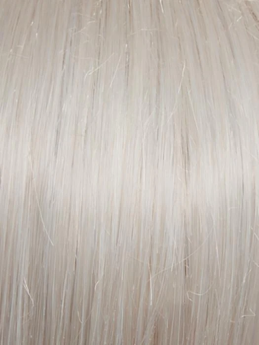 Aperitif | Synthetic Hair Bun (Interlocking Clips)