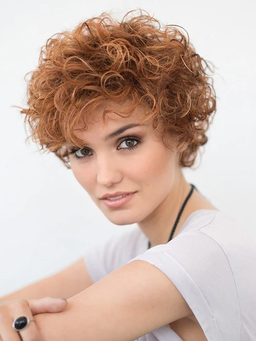31063-app-synthetic-lace-front-wig-basic-cap-discontinued-1.webp App | Synthetic Lace Front Wig (Basic Cap) | DISCONTINUED