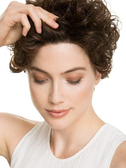 31063-app-synthetic-lace-front-wig-basic-cap-discontinued-10.webp App | Synthetic Lace Front Wig (Basic Cap) | DISCONTINUED