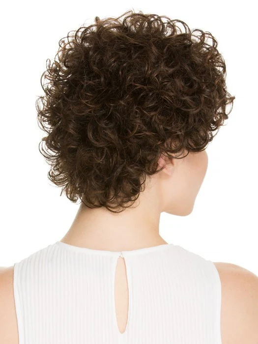 31063-app-synthetic-lace-front-wig-basic-cap-discontinued-11.webp App | Synthetic Lace Front Wig (Basic Cap) | DISCONTINUED