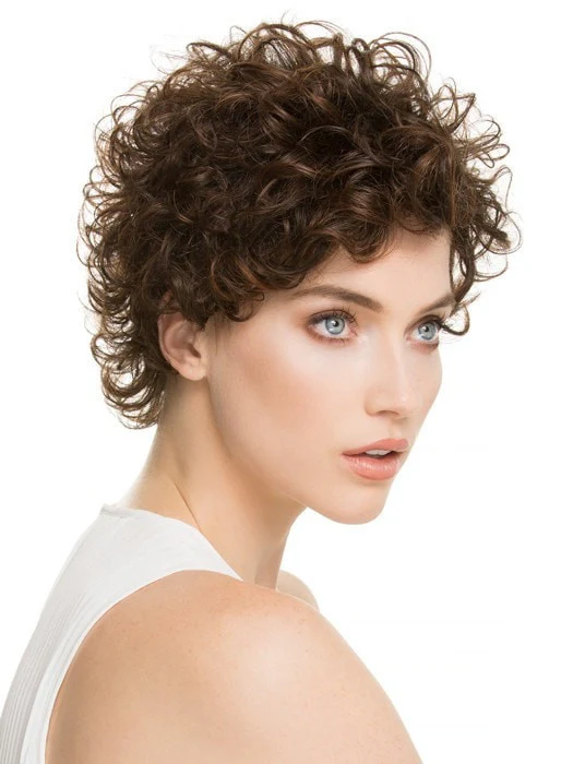 31063-app-synthetic-lace-front-wig-basic-cap-discontinued-12.webp App | Synthetic Lace Front Wig (Basic Cap) | DISCONTINUED