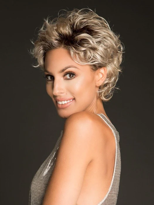 31063-app-synthetic-lace-front-wig-basic-cap-discontinued-2.webp App | Synthetic Lace Front Wig (Basic Cap) | DISCONTINUED
