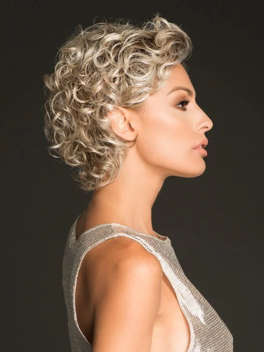31063-app-synthetic-lace-front-wig-basic-cap-discontinued-4.webp App | Synthetic Lace Front Wig (Basic Cap) | DISCONTINUED