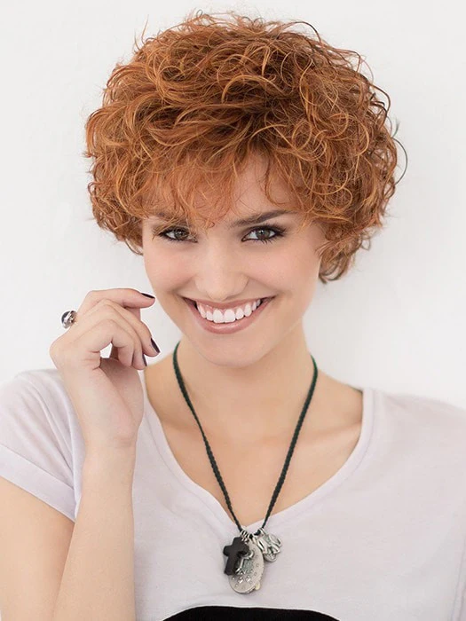 31063-app-synthetic-lace-front-wig-basic-cap-discontinued-8.webp App | Synthetic Lace Front Wig (Basic Cap) | DISCONTINUED