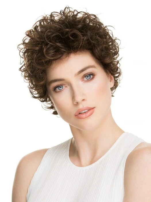 31063-app-synthetic-lace-front-wig-basic-cap-discontinued-9.webp App | Synthetic Lace Front Wig (Basic Cap) | DISCONTINUED