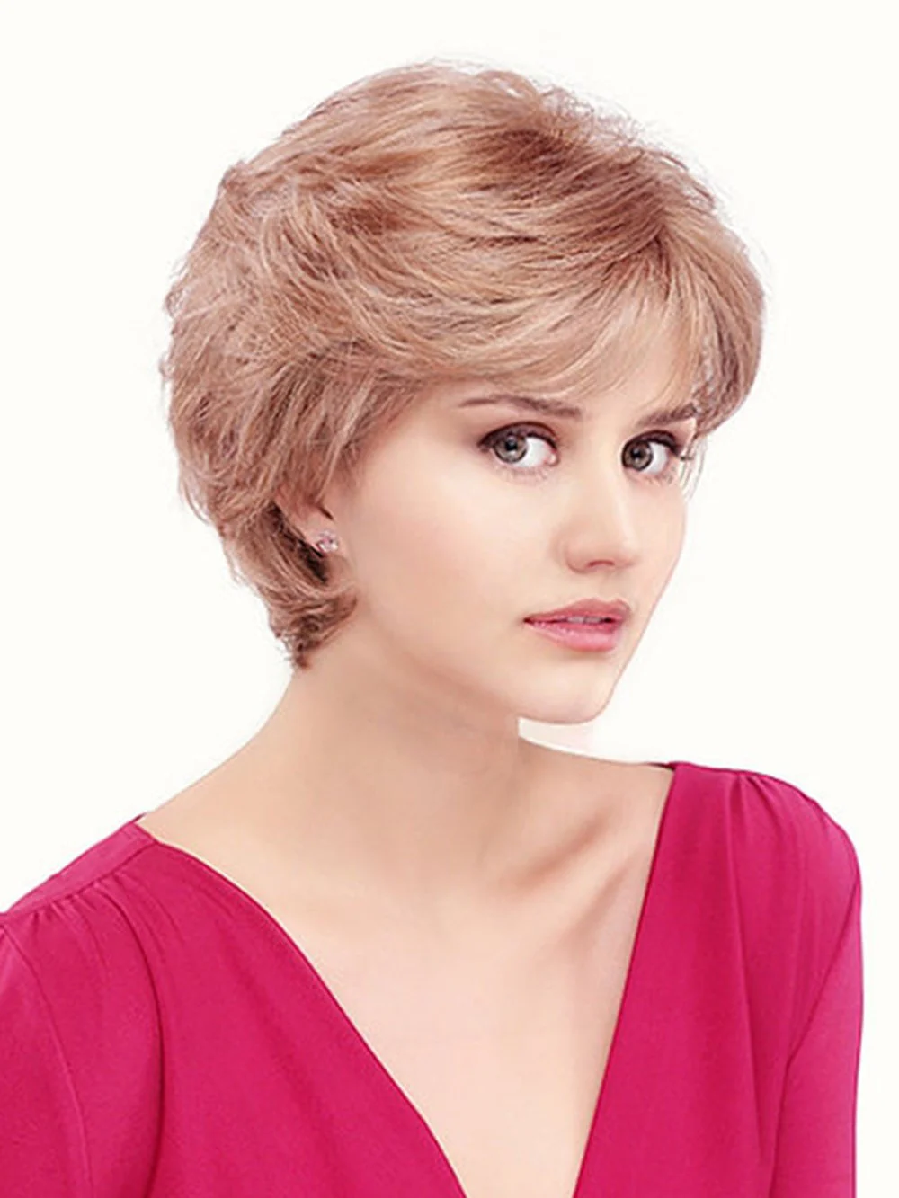 31066-april-synthetic-wig-mono-top-unavailable-1.webp April | Synthetic Wig (Mono Top) | UNAVAILABLE