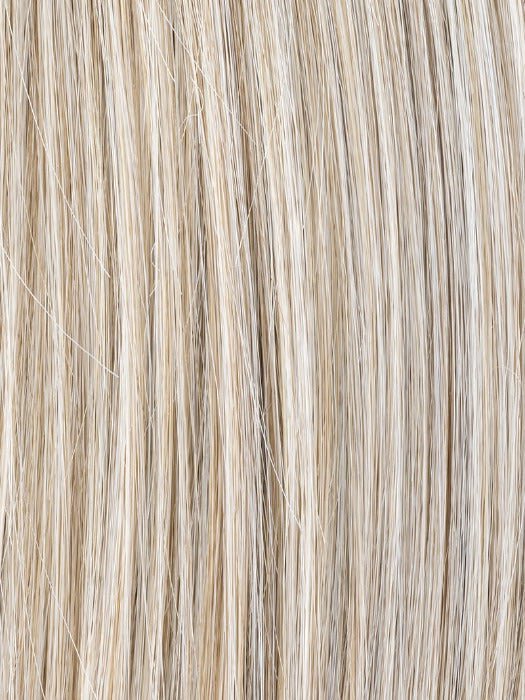 Aqua | Synthetic Ponytail (Wrap-Around)