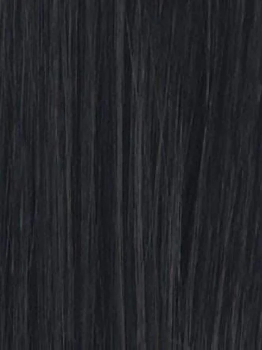 Aqua | Synthetic Ponytail (Wrap-Around)