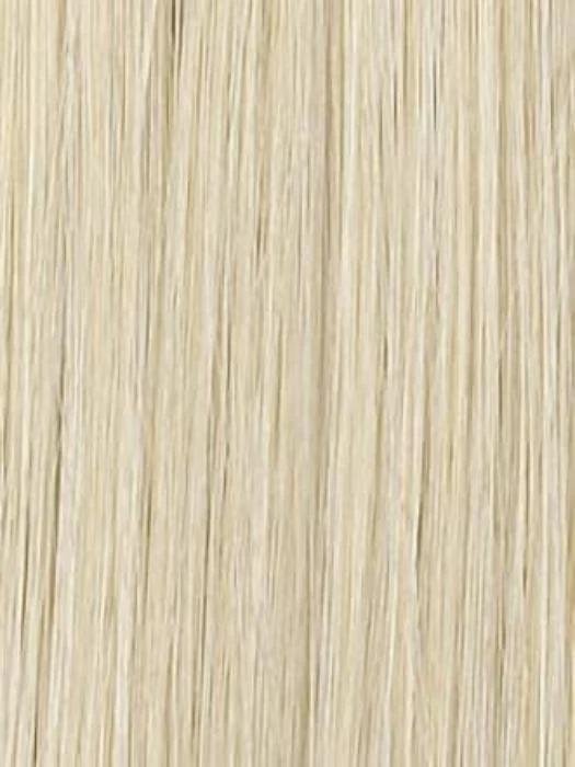 Aqua | Synthetic Ponytail (Wrap-Around)