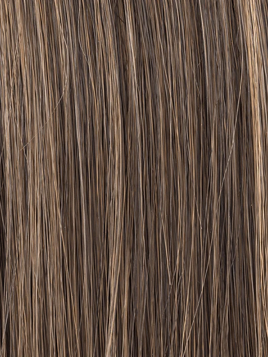 Aqua | Synthetic Ponytail (Wrap-Around)