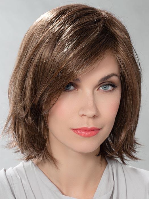 31075-area-synthetic-wig-mono-crown-discontinued-1.jpg Area | Synthetic Wig (Mono Crown) | DISCONTINUED