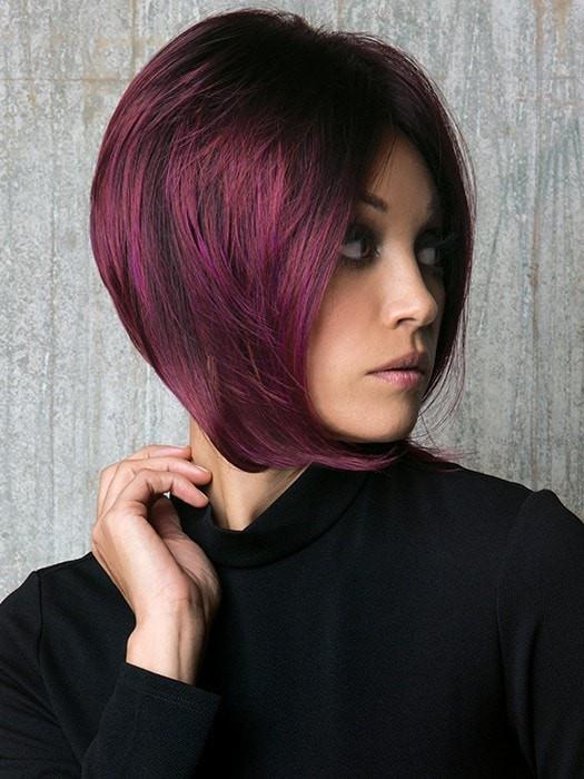 Aria | Synthetic Wig (Basic Cap) | DISCONTINUED