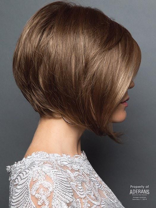 Aria | Synthetic Wig (Basic Cap) | DISCONTINUED