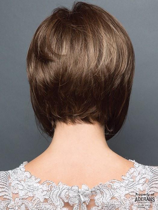 Aria | Synthetic Wig (Basic Cap) | DISCONTINUED