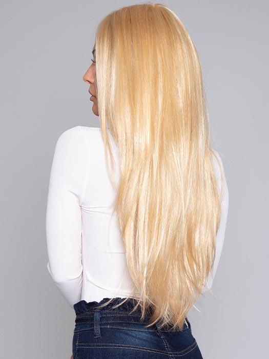 Ariana | Synthetic Lace Front Wig (Mono Top) | DISCONTINUED