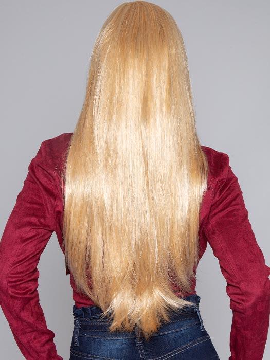Ariana | Synthetic Lace Front Wig (Mono Top) | DISCONTINUED