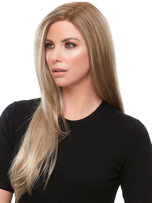 Ariana | Synthetic Lace Front Wig (Mono Top) | DISCONTINUED