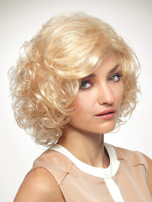 31080-ariella-synthetic-wig-basic-cap-discontinued-1.webp Ariella | Synthetic Wig (Basic Cap) | DISCONTINUED