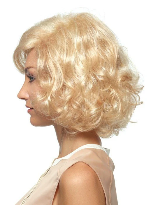 31080-ariella-synthetic-wig-basic-cap-discontinued-2.webp Ariella | Synthetic Wig (Basic Cap) | DISCONTINUED