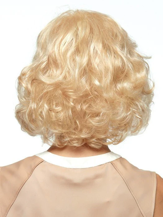 31080-ariella-synthetic-wig-basic-cap-discontinued-3.webp Ariella | Synthetic Wig (Basic Cap) | DISCONTINUED