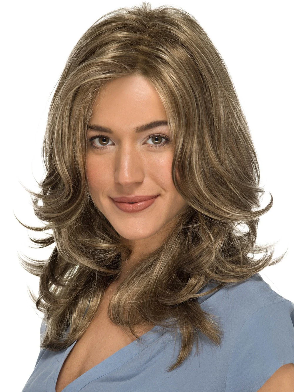 31094-ashlee-discontinued-1.webp Ashlee | DISCONTINUED