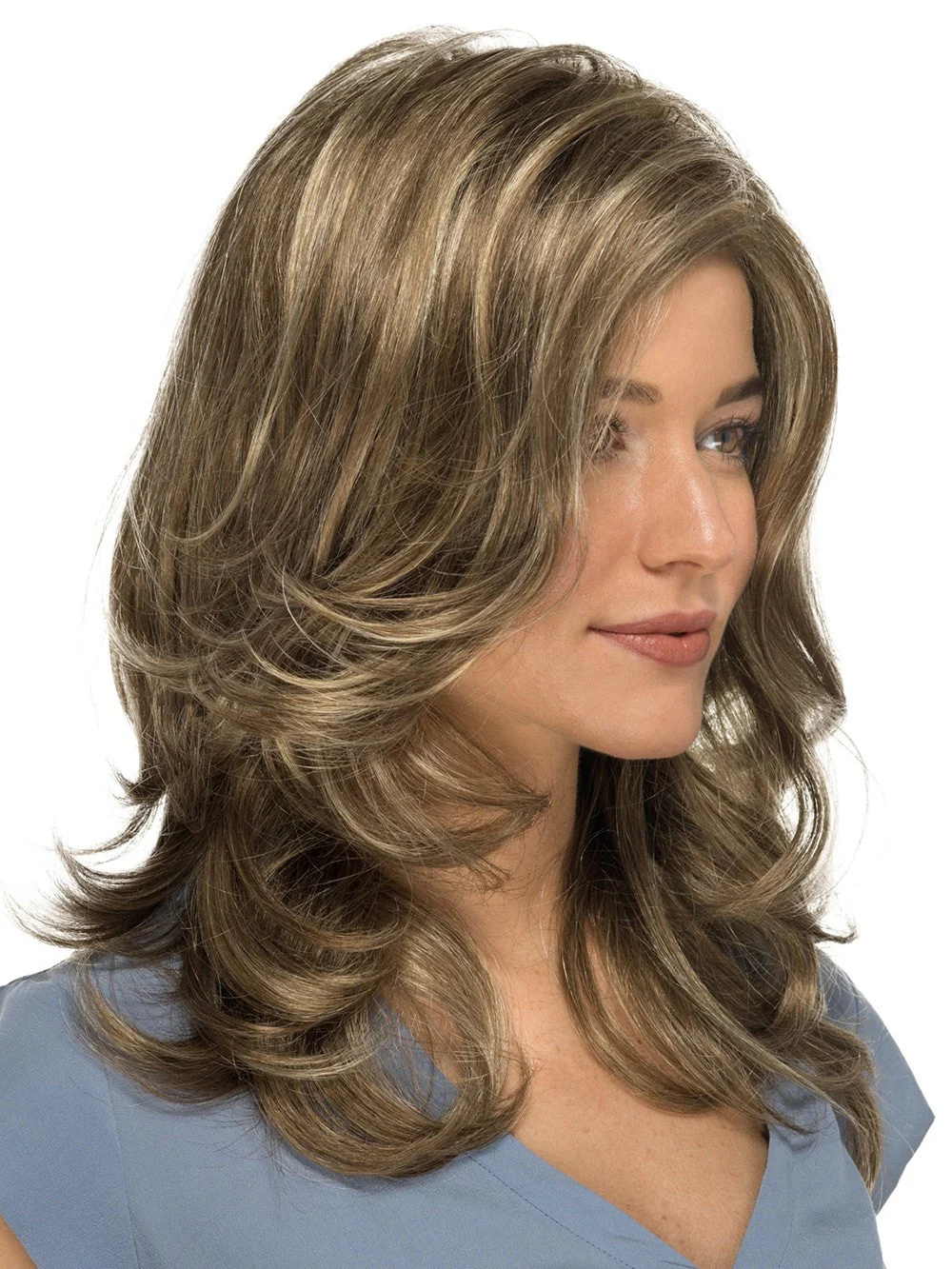 31094-ashlee-discontinued-2.webp Ashlee | DISCONTINUED