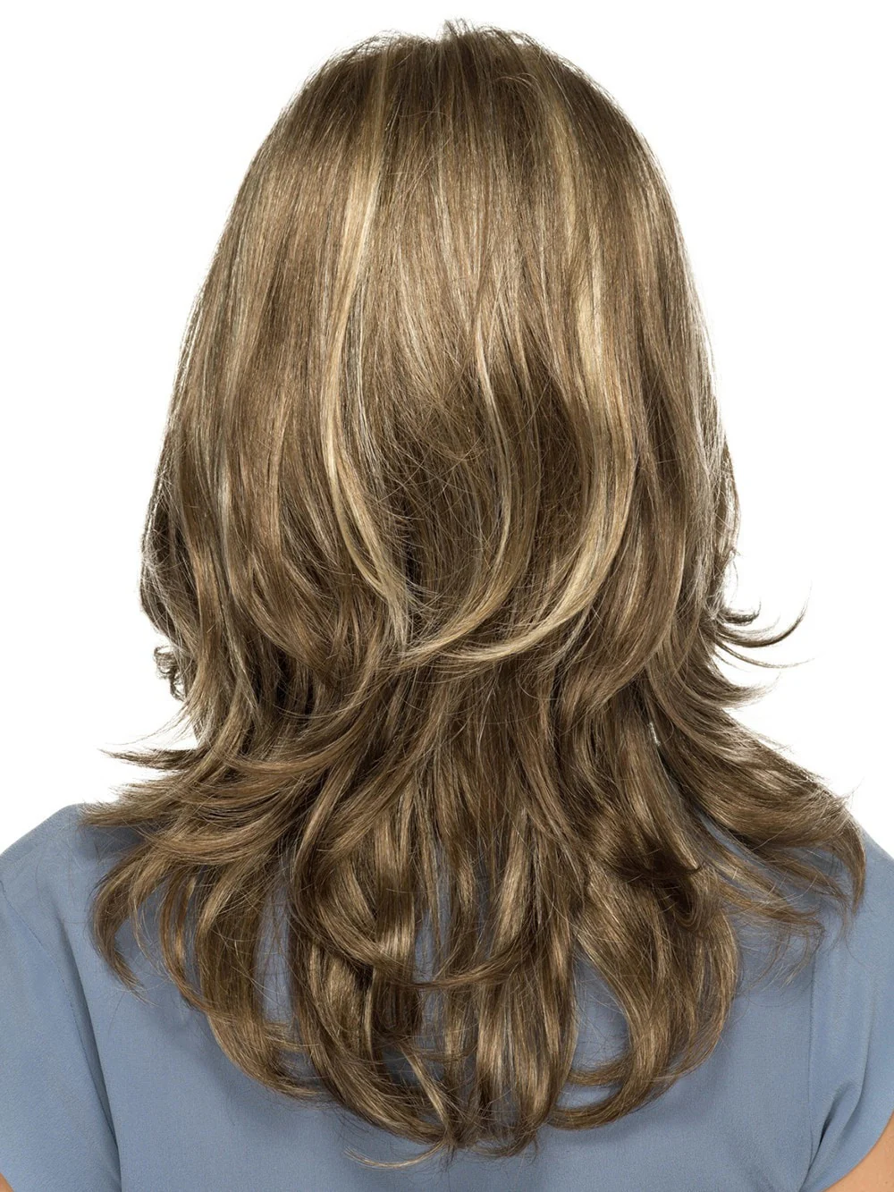 31094-ashlee-discontinued-3.webp Ashlee | DISCONTINUED
