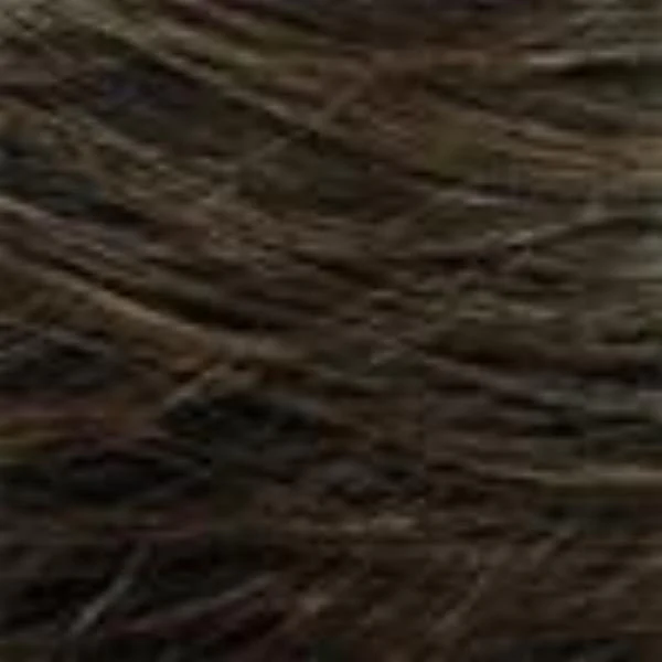 31094-ashlee-discontinued-4.webp Ashlee | DISCONTINUED