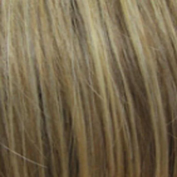 31094-ashlee-discontinued-7.webp Ashlee | DISCONTINUED