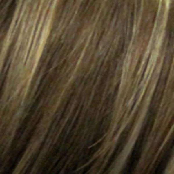 31094-ashlee-discontinued-9.webp Ashlee | DISCONTINUED
